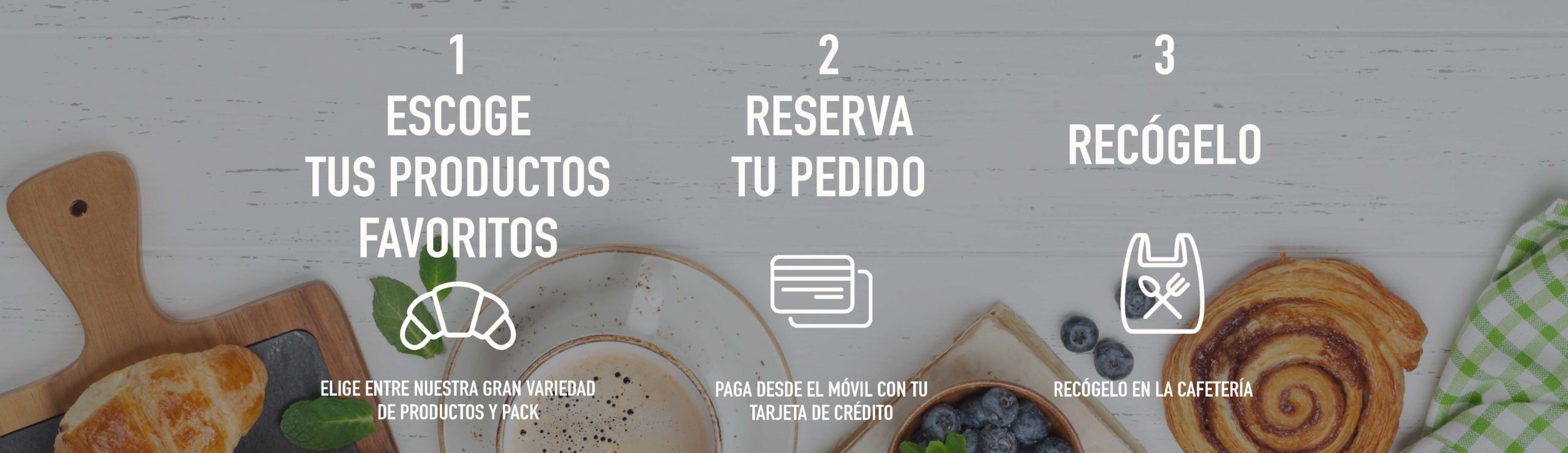 Universidad Europea